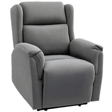 Relaxsessel, Fernsehsessel mit