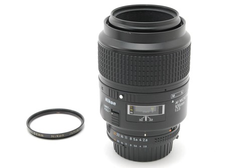 Neuwertig nikon af - neuwertig+++】nikon,