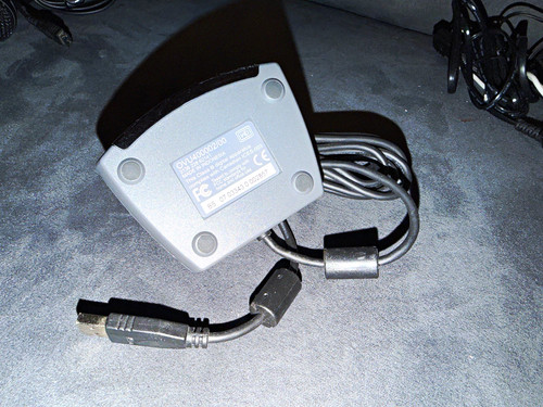 Philips ovu40002 mce usb - philips,