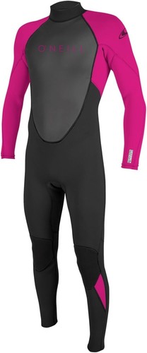 Neill wetsuits kinder - o'neill,