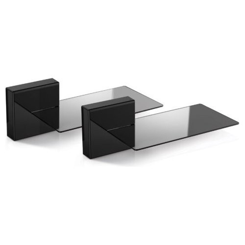 Meliconi ghost cubes - cubes, soundbar