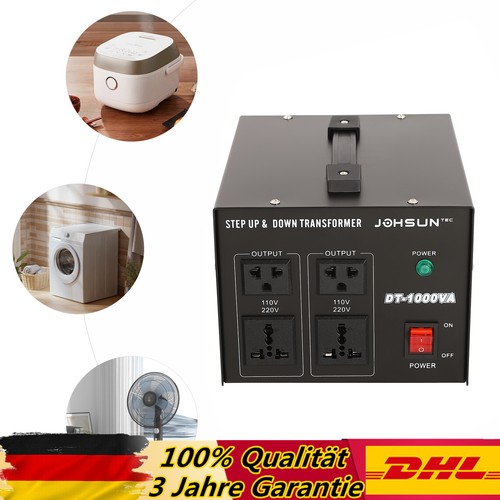 220v 230v auf 110v - auf,