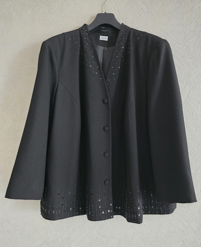 Atelier creation damen blazer - damen,