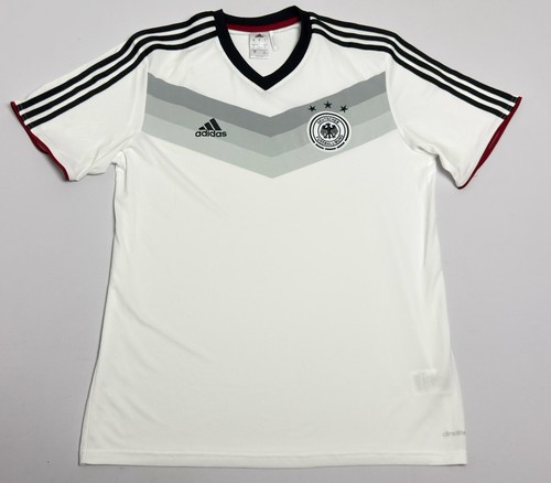 Deutschland dfb trikot adidas - deutschland,