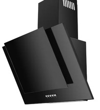 AMICA KH 17118-1 S Dunstabzugshaube #12585539