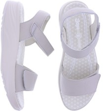 Joya | Flores | Light Beige |