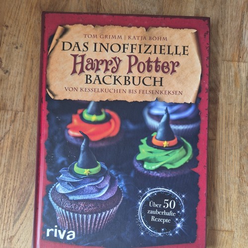 Das inoffizielle - das,