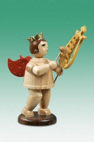 Weihnachtsengel engel mit - engel,
