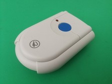 Handsender 4385 mit 433 - ,, 92mhz