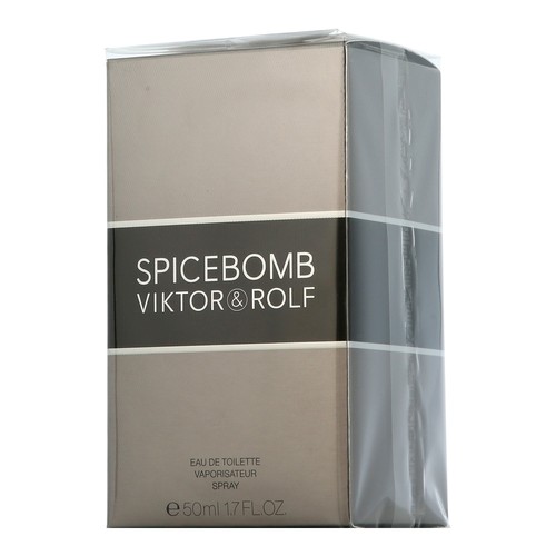 Viktor rolf spicebomb - rolf,