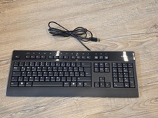 Fujitsu KB410 Tastatur