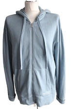 Marc O´ Polo Sweatshirt Jacke