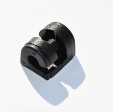 10er Set Netzhalter mit