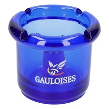Gauloises zigaretten - gauloises,