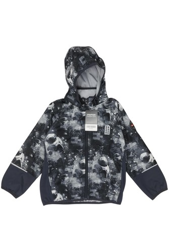Lego wear jacke - lego, jungen