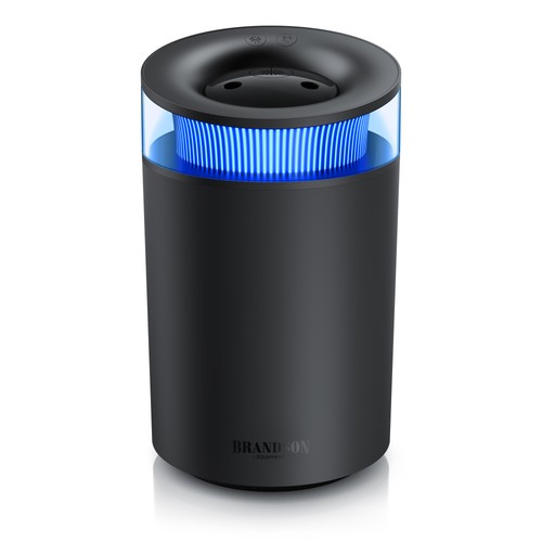 Brandson ultraschall - brandson,