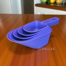 TUPPERWARE D43 DIE