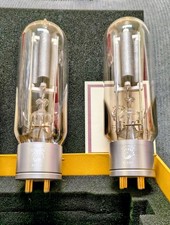 PSVANE WE845 - Replica Western