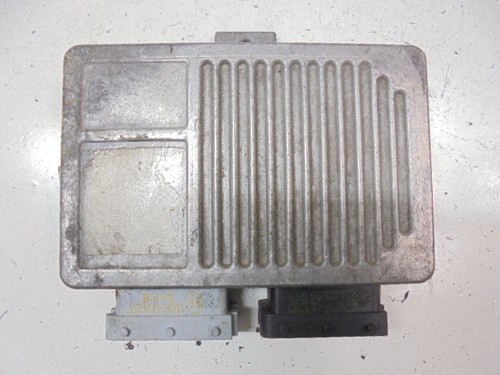 Steuergerät lpg 67r - lpg, 67r-013787