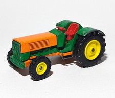 Hanomag traktor siku - traktor,