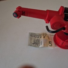 Reis Robotics Model Roboter