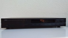 Yamaha TX-330  Stereo Tuner