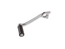 Kickstarter / Schalthebel für