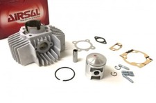 68ccm 45mm Tuning Sport