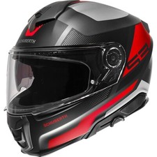 Schuberth Motorradhelm S3