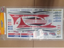 Thunder Tiger PV0843 Mini