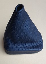 Original Opel Speedster