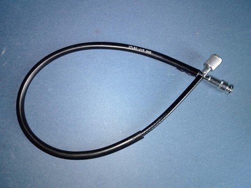 Honda 500 650 750 - cb,