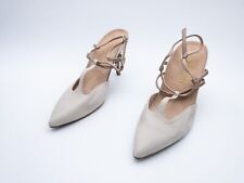 Tamaris Damen Sandale