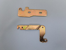 Türen Scharniere Mikrowelle Panasonic NN-K354BGTG ~ Ersatzteile