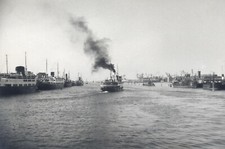 rp11827 - Fähren im