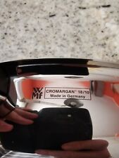 WMF CROMARGAN Pfanne 28 cm, NEU, siehe Fotos: