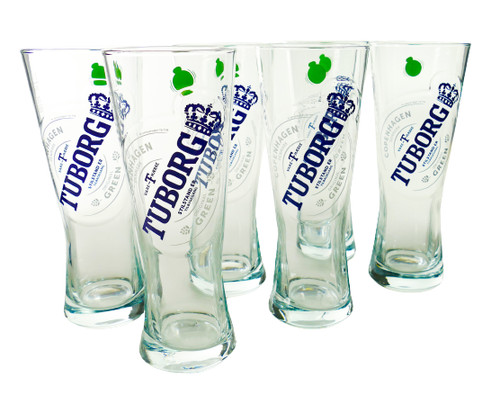 Tuborg bier copenhagen - x,