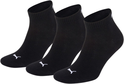 Puma sneaker quarter - quarter, sport