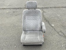 Beifahrersitz Sitz Rechts