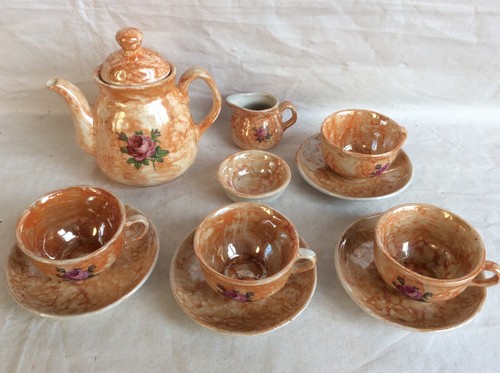 444 altes kinder kaffee - altes, /