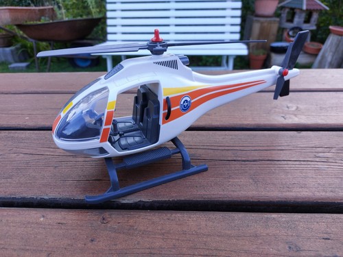 Playmobil 5542