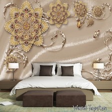 Vlies Fototapete Wandtapete