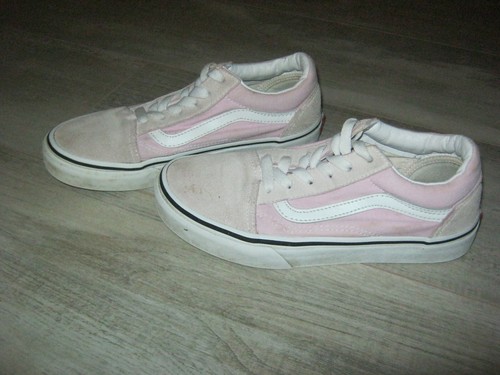 Vans sneaker sport - vans,