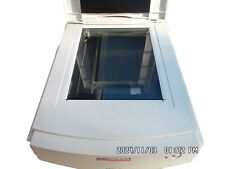 Agfa SnapScan 1236s Flachbettscanner