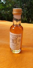 1975 Aberfeldy Single Highland