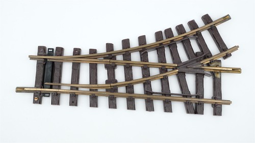 Lgb 1210 1215 - lgb, weiche