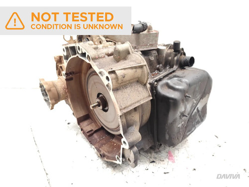 Touran automatikgetriebe - vw,