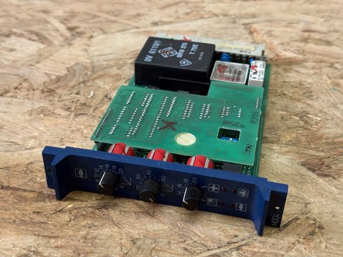 Buderus modul m004 ecomatic - modul,