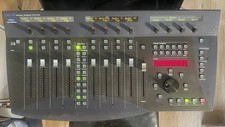 Radikal Technologies SAC-2K DAW Midi-Controller