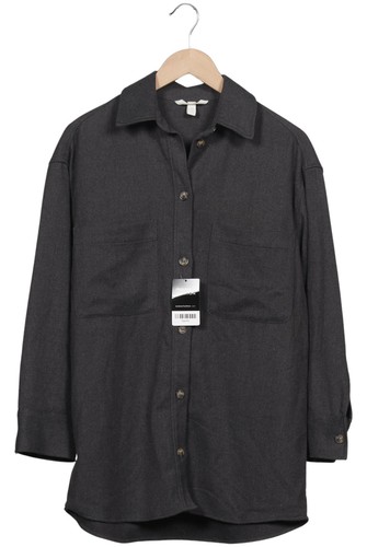 Jacke damen anorak jacket - damen,